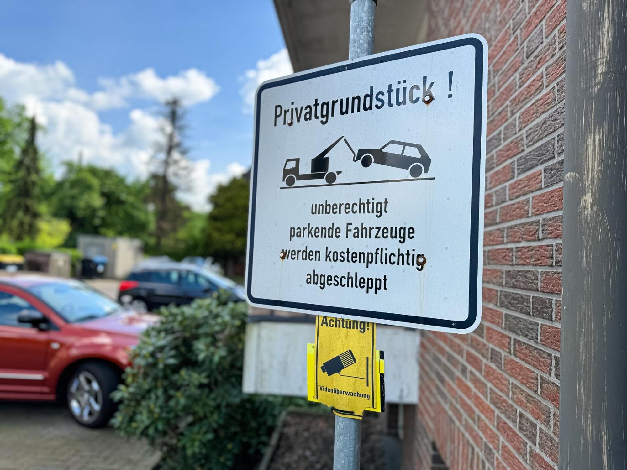Immostay S#9 - Balkon Und Parkplatz, Naehe Mercedes Benz, Wifi, 4k Streaming Bremen
